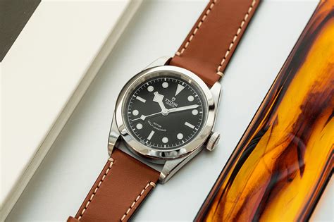 tudor bb41 heritage|tudor heritage 41.